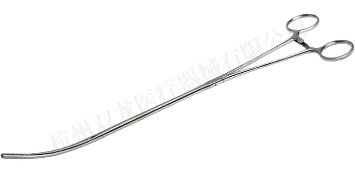 杭州雙龍,雙龍,雙關(guān)節(jié)器械,腹腔鏡器械,心胸外科器械,肺癌手術(shù)器械,杭州雙龍醫(yī)療器械有限公司,心胸外科,手術(shù)器械,外科手術(shù)器械,心外科手術(shù)器械